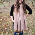 Fall Fashion Photo Shoot at Kildara Farms 10 Fall Fashion Photo Shoot at Kildara Farms, DSC03805