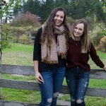 Fall Fashion Photo Shoot at Kildara Farms 2 Fall Fashion Photo Shoot at Kildara Farms, DSC03583 1