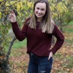 Fall Fashion Photo Shoot at Kildara Farms 1 Fall Fashion Photo Shoot at Kildara Farms, DSC03568