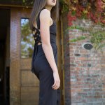 Vancouver Fashion Week Model Janaya returns for an Urban Portfolio Shoot 2 Vancouver Fashion Week Model Janaya returns for an Urban Portfolio Shoot, DSC02299 1