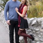 Tips For Posing Couples PhotoShoot | Engagement Photography Photoshoot with Stephanie and Dan 25 Tips For Posing Couples PhotoShoot | Engagement Photography Photoshoot with Stephanie and Dan, DSC09662