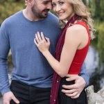 Tips For Posing Couples PhotoShoot | Engagement Photography Photoshoot with Stephanie and Dan 23 Tips For Posing Couples PhotoShoot | Engagement Photography Photoshoot with Stephanie and Dan, DSC09685 editsTW