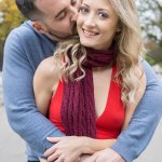 Tips For Posing Couples PhotoShoot | Engagement Photography Photoshoot with Stephanie and Dan 20 Tips For Posing Couples PhotoShoot | Engagement Photography Photoshoot with Stephanie and Dan, DSC09798 editsTW