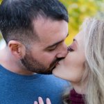 Tips For Posing Couples PhotoShoot | Engagement Photography Photoshoot with Stephanie and Dan 15 Tips For Posing Couples PhotoShoot | Engagement Photography Photoshoot with Stephanie and Dan, DSC09851