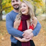 Tips For Posing Couples PhotoShoot | Engagement Photography Photoshoot with Stephanie and Dan 11 Tips For Posing Couples PhotoShoot | Engagement Photography Photoshoot with Stephanie and Dan, DSC09902