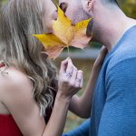 Tips For Posing Couples PhotoShoot | Engagement Photography Photoshoot with Stephanie and Dan 7 Tips For Posing Couples PhotoShoot | Engagement Photography Photoshoot with Stephanie and Dan, DSC09988