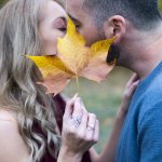 Tips For Posing Couples PhotoShoot | Engagement Photography Photoshoot with Stephanie and Dan 5 Tips For Posing Couples PhotoShoot | Engagement Photography Photoshoot with Stephanie and Dan, DSC00002