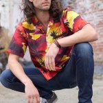 Male Model Tyson on location in beautiful Victoria BC doing a test shoot for his portfolio 14 Male Model Tyson on location in beautiful Victoria BC doing a test shoot for his portfolio, DSC08565