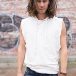 Male Model Tyson on location in beautiful Victoria BC doing a test shoot for his portfolio 15 Male Model Tyson on location in beautiful Victoria BC doing a test shoot for his portfolio, DSC08577