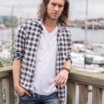 Male Model Tyson on location in beautiful Victoria BC doing a test shoot for his portfolio 10 Male Model Tyson on location in beautiful Victoria BC doing a test shoot for his portfolio, DSC08473