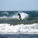 Best KiteSurfing Spot in Victoria BC - with Epic Kitesurf Land Start 23 Best KiteSurfing Spot in Victoria BC - with Epic Kitesurf Land Start, DSC07648