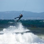Best KiteSurfing Spot in Victoria BC - with Epic Kitesurf Land Start 24 Best KiteSurfing Spot in Victoria BC - with Epic Kitesurf Land Start, DSC07663 1