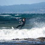 Best KiteSurfing Spot in Victoria BC - with Epic Kitesurf Land Start 21 Best KiteSurfing Spot in Victoria BC - with Epic Kitesurf Land Start, DSC07636