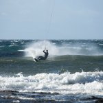 Best KiteSurfing Spot in Victoria BC - with Epic Kitesurf Land Start 22 Best KiteSurfing Spot in Victoria BC - with Epic Kitesurf Land Start, DSC07645 2