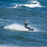 Best KiteSurfing Spot in Victoria BC - with Epic Kitesurf Land Start 14 Best KiteSurfing Spot in Victoria BC - with Epic Kitesurf Land Start, DSC07547