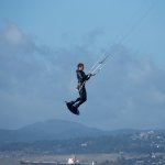Best KiteSurfing Spot in Victoria BC - with Epic Kitesurf Land Start 15 Best KiteSurfing Spot in Victoria BC - with Epic Kitesurf Land Start, DSC07559