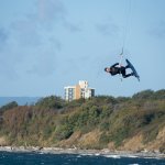 Best KiteSurfing Spot in Victoria BC - with Epic Kitesurf Land Start 12 Best KiteSurfing Spot in Victoria BC - with Epic Kitesurf Land Start, DSC07544 1