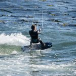 Best KiteSurfing Spot in Victoria BC - with Epic Kitesurf Land Start 8 Best KiteSurfing Spot in Victoria BC - with Epic Kitesurf Land Start, DSC07419