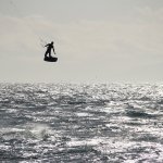 Best KiteSurfing Spot in Victoria BC - with Epic Kitesurf Land Start 9 Best KiteSurfing Spot in Victoria BC - with Epic Kitesurf Land Start, DSC07434