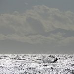 Best KiteSurfing Spot in Victoria BC - with Epic Kitesurf Land Start 10 Best KiteSurfing Spot in Victoria BC - with Epic Kitesurf Land Start, DSC07466