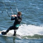 Best KiteSurfing Spot in Victoria BC - with Epic Kitesurf Land Start 6 Best KiteSurfing Spot in Victoria BC - with Epic Kitesurf Land Start, DSC07412