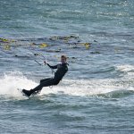 Best KiteSurfing Spot in Victoria BC - with Epic Kitesurf Land Start 5 Best KiteSurfing Spot in Victoria BC - with Epic Kitesurf Land Start, DSC07400