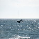 Best KiteSurfing Spot in Victoria BC - with Epic Kitesurf Land Start 1 Best KiteSurfing Spot in Victoria BC - with Epic Kitesurf Land Start, DSC07300