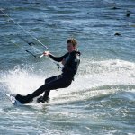 Best KiteSurfing Spot in Victoria BC - with Epic Kitesurf Land Start 3 Best KiteSurfing Spot in Victoria BC - with Epic Kitesurf Land Start, DSC07377