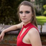 How to photograph an actress for her portfolio - Photo shoot with Jennifer Batten 14 How to photograph an actress for her portfolio - Photo shoot with Jennifer Batten, DSC06893 editsTW