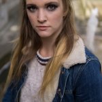How to photograph an actress for her portfolio - Photo shoot with Jennifer Batten 4 How to photograph an actress for her portfolio - Photo shoot with Jennifer Batten, DSC06642 editsTW