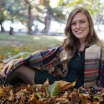 How to Photograph a Model with a Fall Theme - Agency Model Tanya 8 How to Photograph a Model with a Fall Theme - Agency Model Tanya, DSC07252