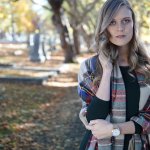 How to Photograph a Model with a Fall Theme - Agency Model Tanya 3 How to Photograph a Model with a Fall Theme - Agency Model Tanya, DSC06984