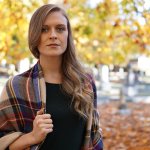 How to Photograph a Model with a Fall Theme - Agency Model Tanya 4 How to Photograph a Model with a Fall Theme - Agency Model Tanya, DSC07037