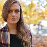 How to Photograph a Model with a Fall Theme - Agency Model Tanya 5 How to Photograph a Model with a Fall Theme - Agency Model Tanya, DSC07038