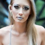 Three tips for a model portfolio Photo Shoot with Modelling Agency Model Stephanie 10 Three tips for a model portfolio Photo Shoot with Modelling Agency Model Stephanie, DSC06195 editsTW