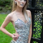 Three tips for a model portfolio Photo Shoot with Modelling Agency Model Stephanie 5 Three tips for a model portfolio Photo Shoot with Modelling Agency Model Stephanie, DSC06148