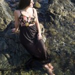 Beach Photo Shoot with Model Raylen 12 Beach Photo Shoot with Model Raylen, DSC05548