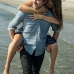 Romantic Couple shoot on the beach with Taylor and Tristan 17 Romantic Couple shoot on the beach with Taylor and Tristan, DSC04997