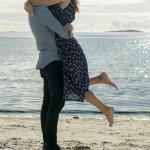 Romantic Couple shoot on the beach with Taylor and Tristan 13 Romantic Couple shoot on the beach with Taylor and Tristan, DSC04915