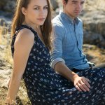 Romantic Couple shoot on the beach with Taylor and Tristan 7 Romantic Couple shoot on the beach with Taylor and Tristan, DSC04817