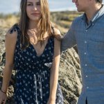 Romantic Couple shoot on the beach with Taylor and Tristan 4 Romantic Couple shoot on the beach with Taylor and Tristan, DSC04788