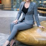 Corporate Business Photo Shoot with Model Amy 3 Corporate Business Photo Shoot with Model Amy, DSC04041 editsTW