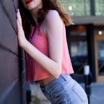 Urban Photo shoot with Charles Stuart Model Amber 10 Urban Photo shoot with Charles Stuart Model Amber, DSC03983