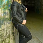 Fall Photo shoot with Model Tiffany - Goldstream Autumn Shoot 12 Fall Photo shoot with Model Tiffany - Goldstream Autumn Shoot, DSC03040