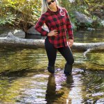 Fall Photo shoot with Model Tiffany - Goldstream Autumn Shoot 3 Fall Photo shoot with Model Tiffany - Goldstream Autumn Shoot, DSC02864