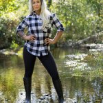 Fall Photo shoot with Model Tiffany - Goldstream Autumn Shoot 1 Fall Photo shoot with Model Tiffany - Goldstream Autumn Shoot, DSC02856
