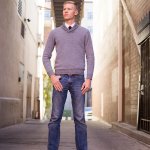 Urban photo shoot with Male Model Austin in Victoria BC 6 Urban photo shoot with Male Model Austin in Victoria BC, DSC01308