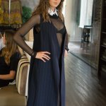 Fashion Fridays - Ladies Fashion Show Luncheon 19 Fashion Fridays - Ladies Fashion Show Luncheon, DSC02045