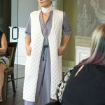 Fashion Fridays - Ladies Fashion Show Luncheon 17 Fashion Fridays - Ladies Fashion Show Luncheon, DSC01993