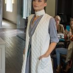 Fashion Fridays - Ladies Fashion Show Luncheon 18 Fashion Fridays - Ladies Fashion Show Luncheon, DSC02002 1